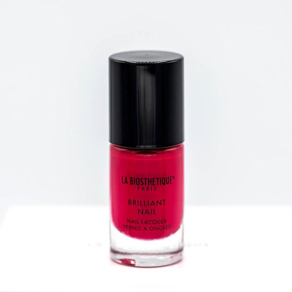 Hair-Beauty-Shop Brilliant Nail Candy